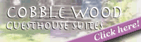 Cobble Wood Guest Suites